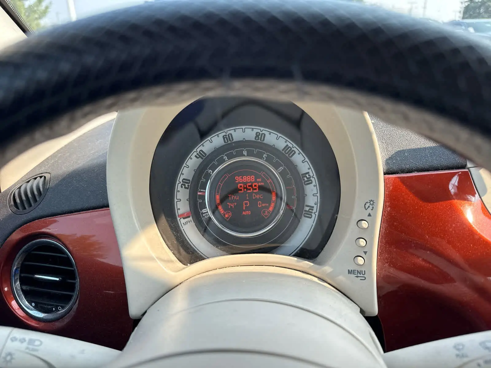 image-5