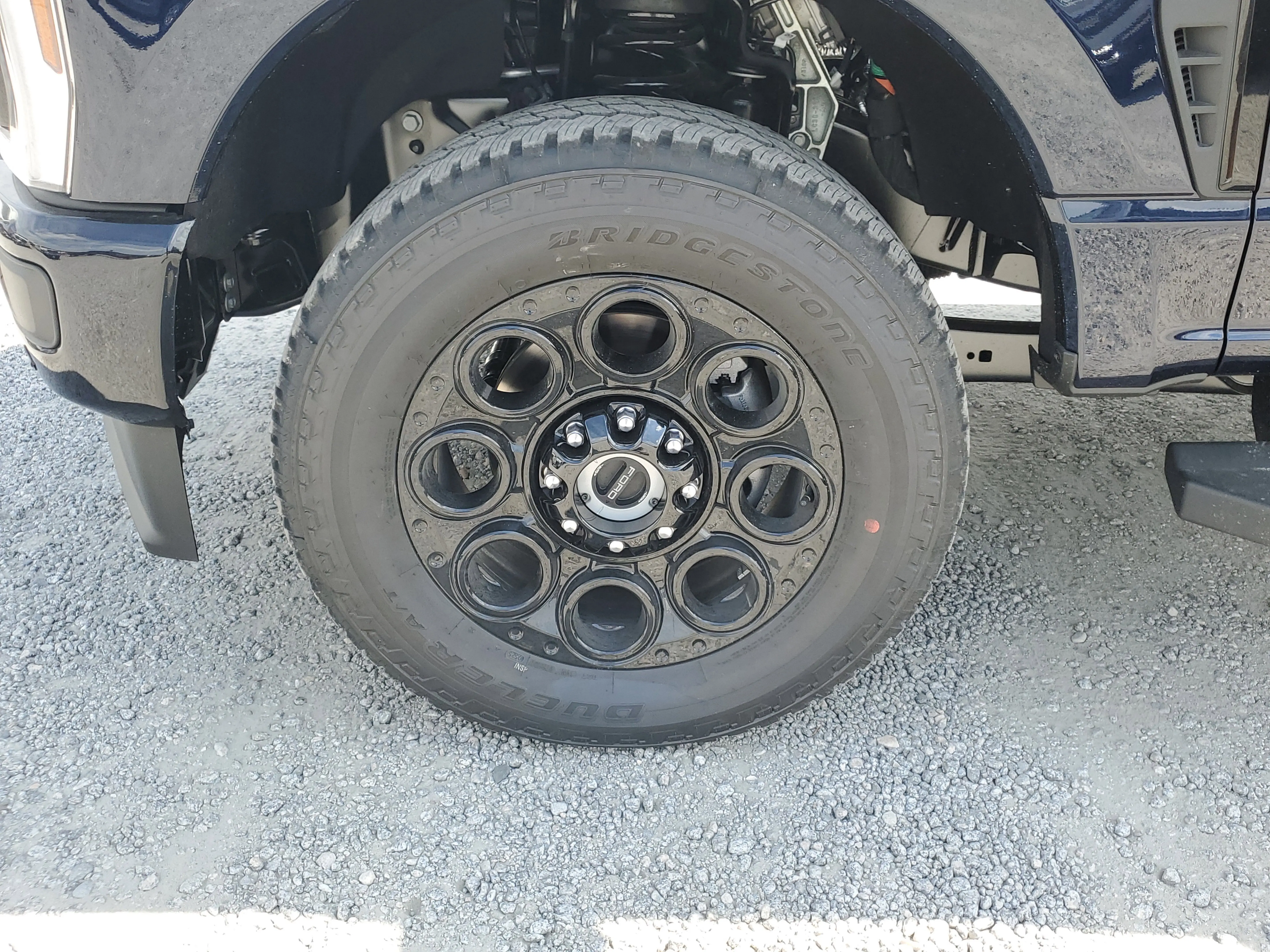 image-5