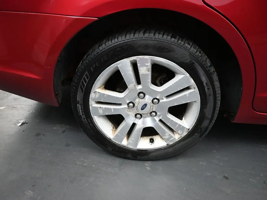 image-12