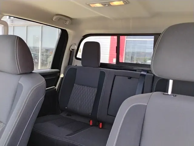 image-13