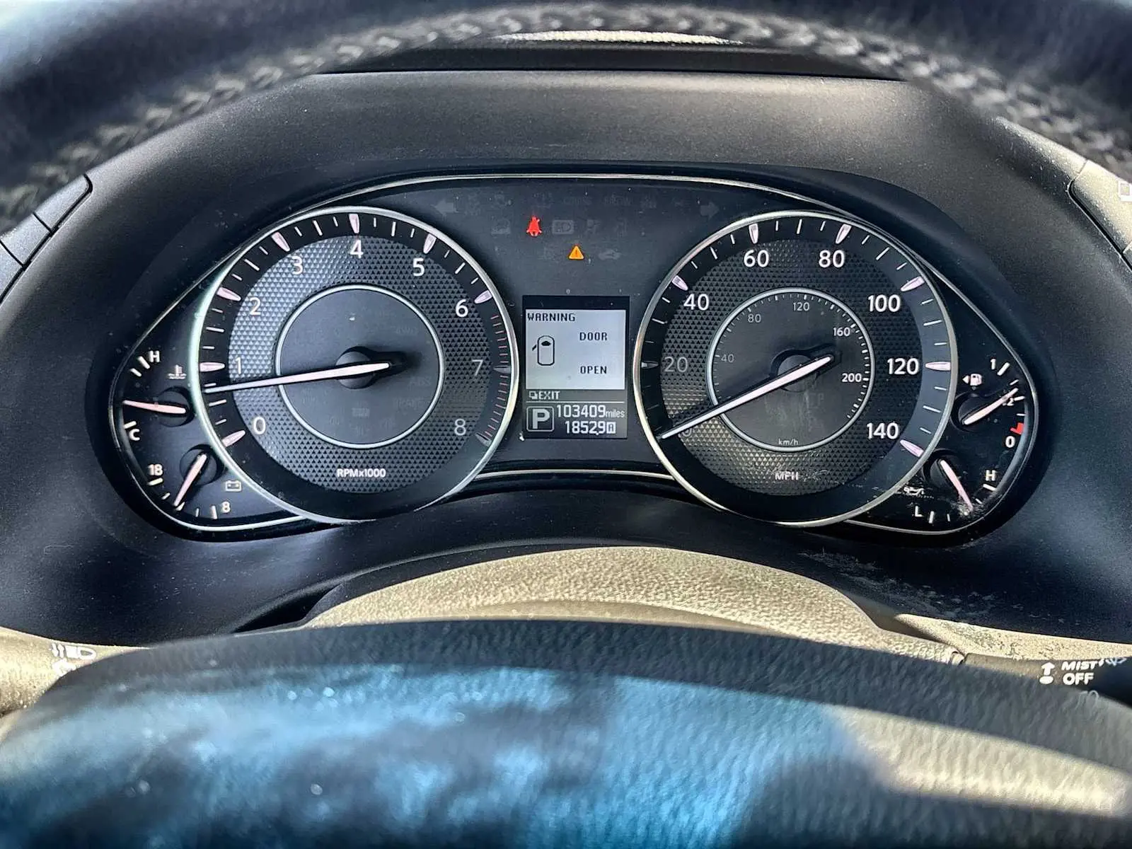 image-16
