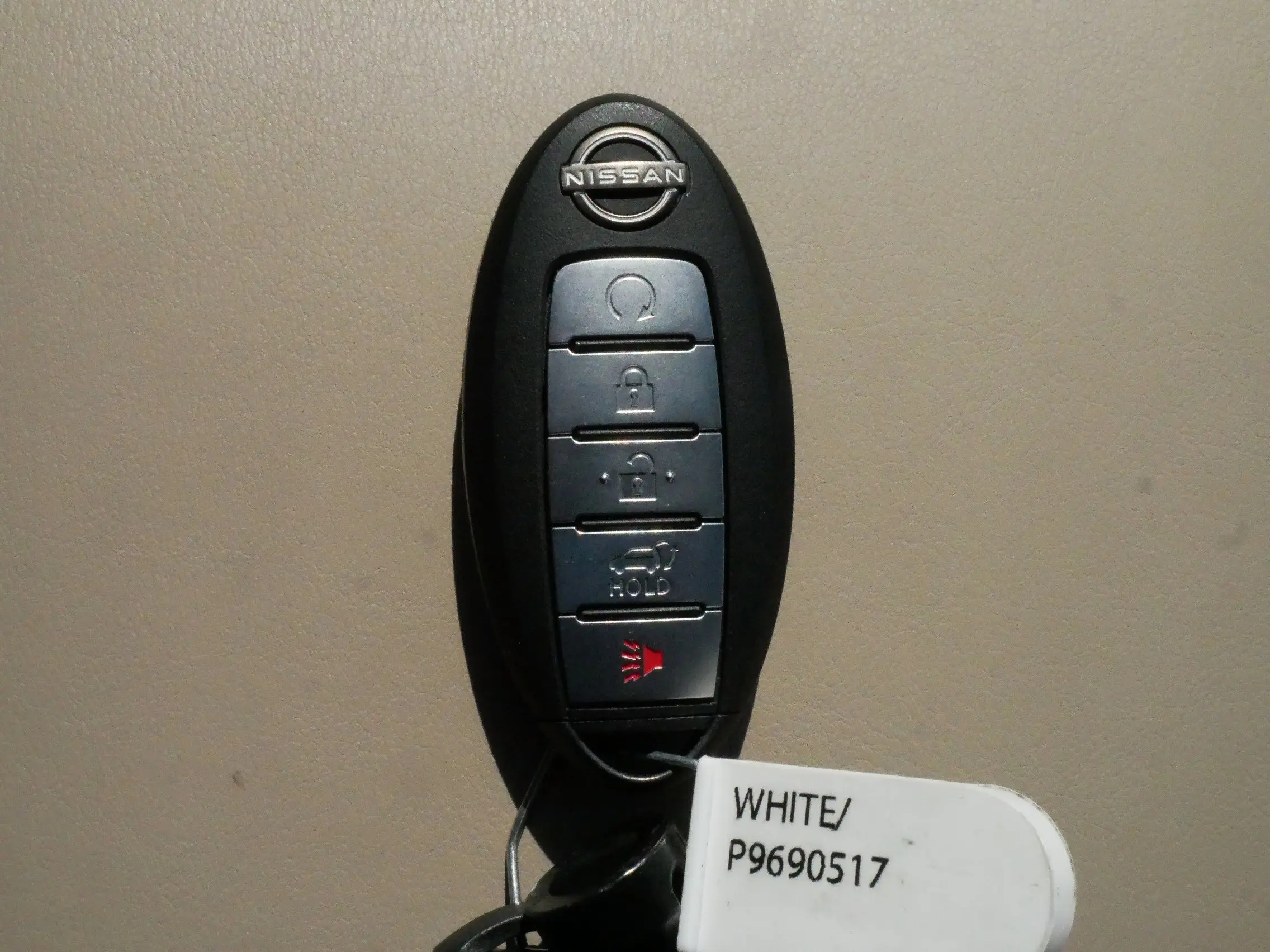 image-29
