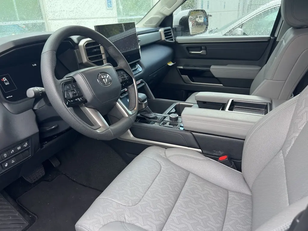 image-4