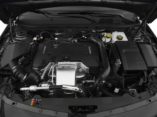 image-15
