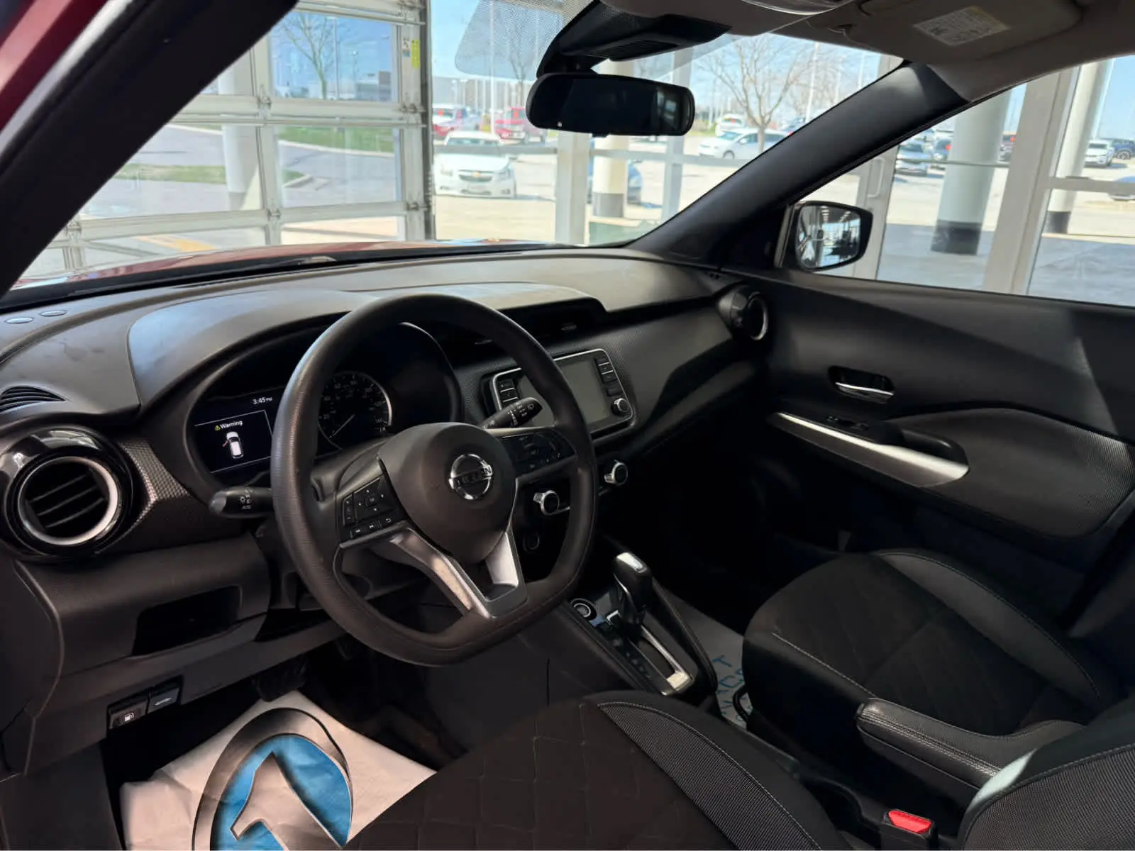 image-13
