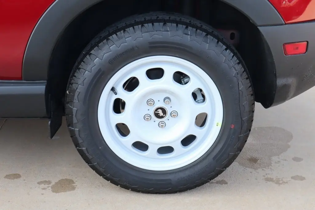 image-15