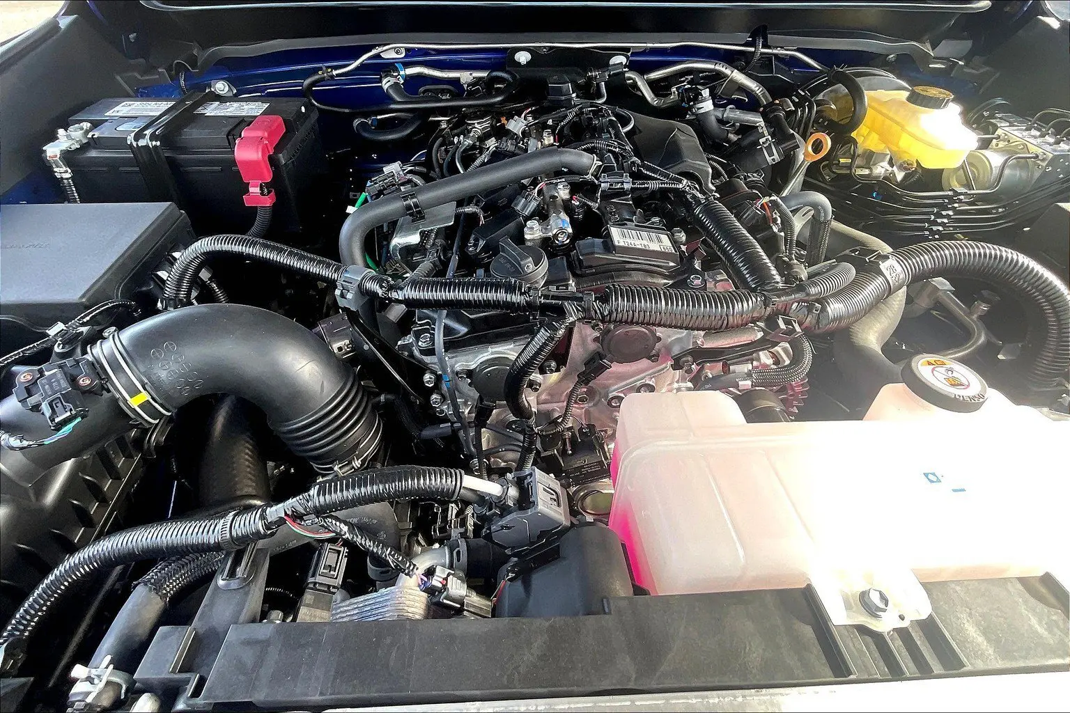 image-13