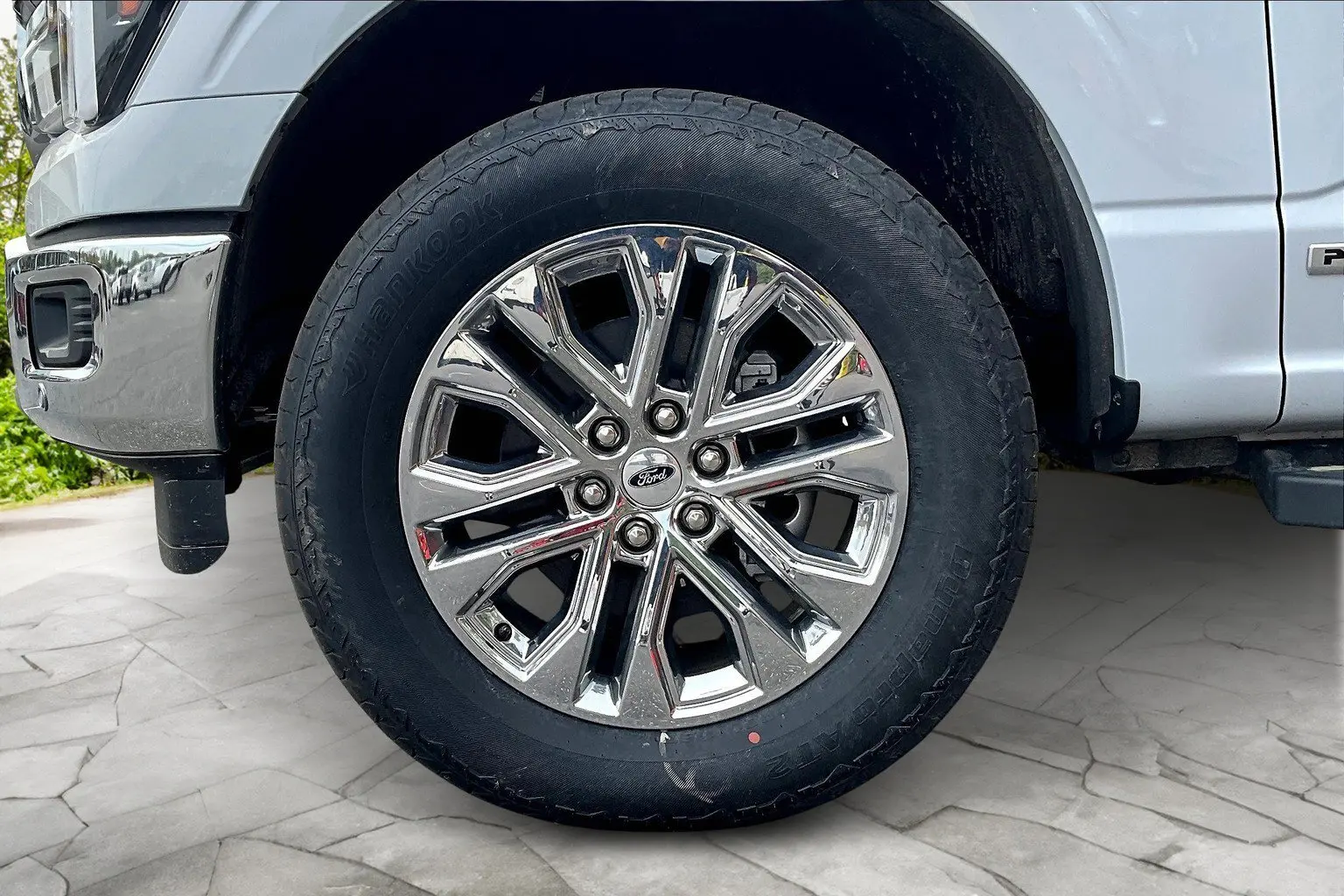 image-10