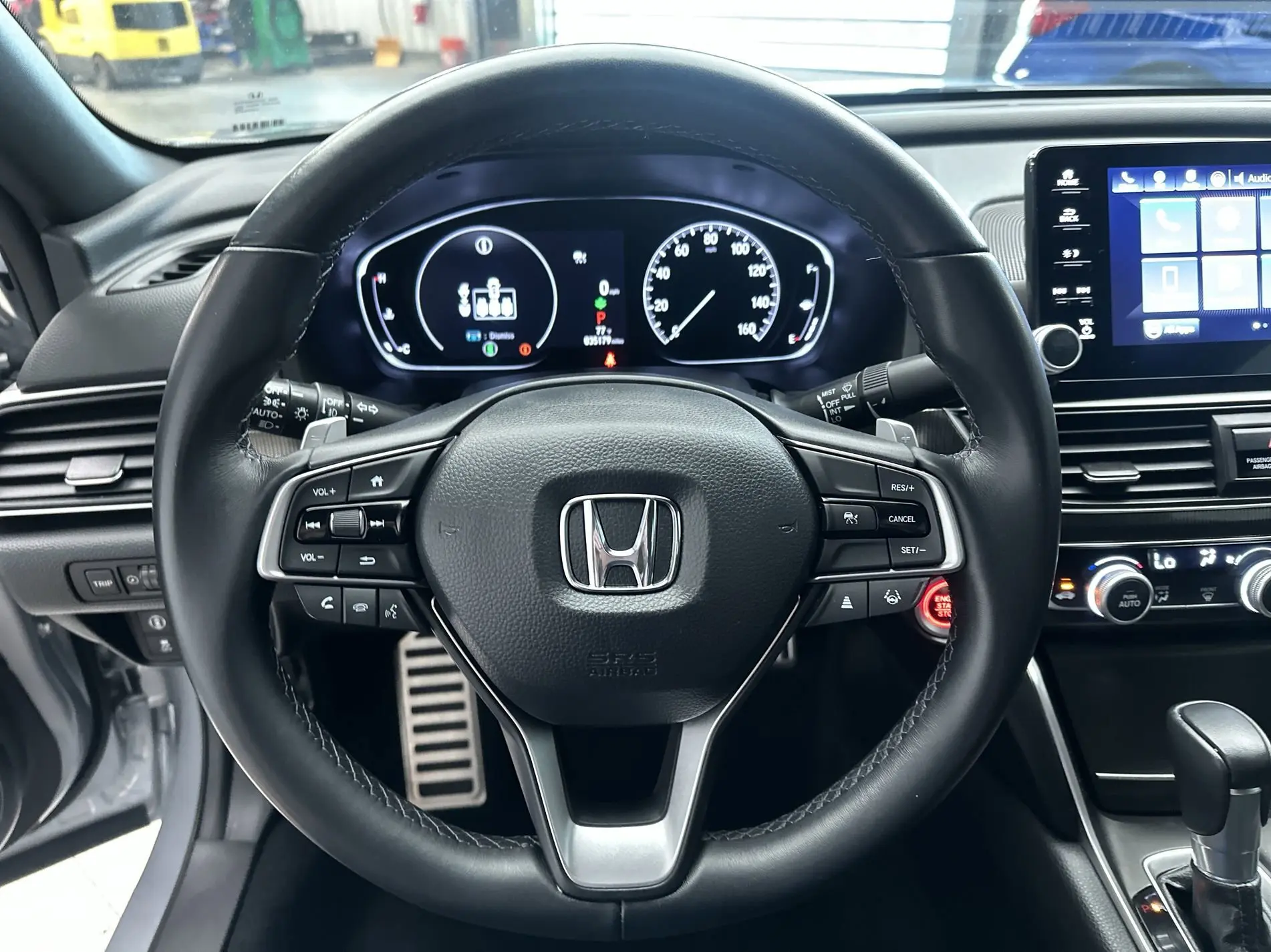 image-15