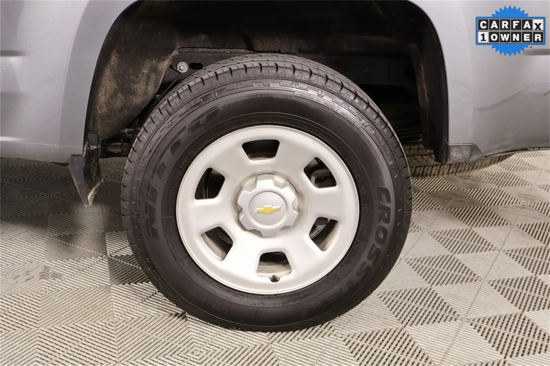 image-16