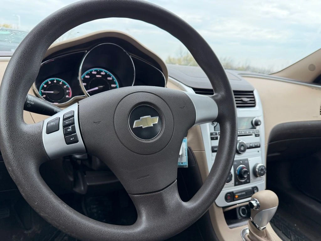 image-10