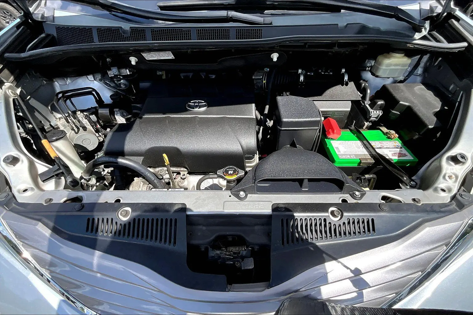 image-9