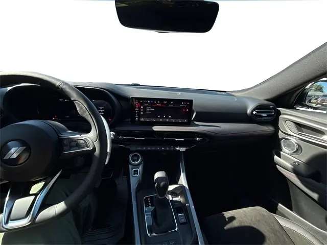 image-15