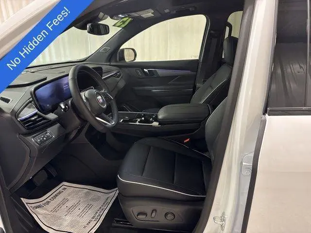 image-4