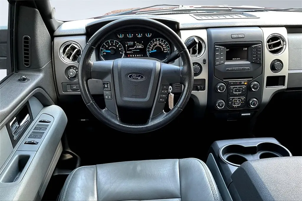 image-4