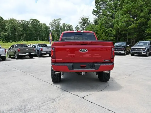 image-13