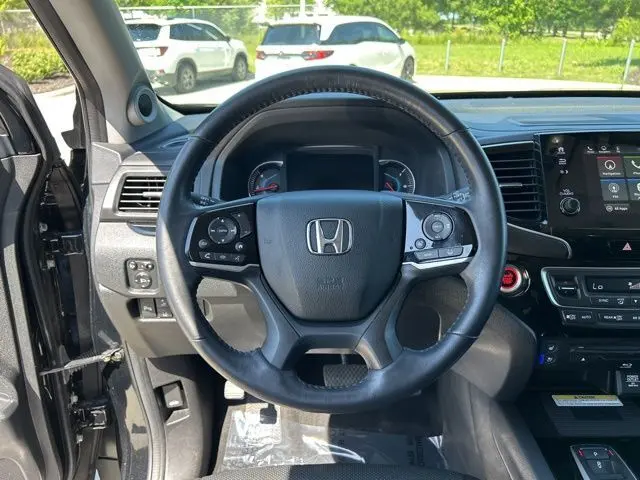 image-19