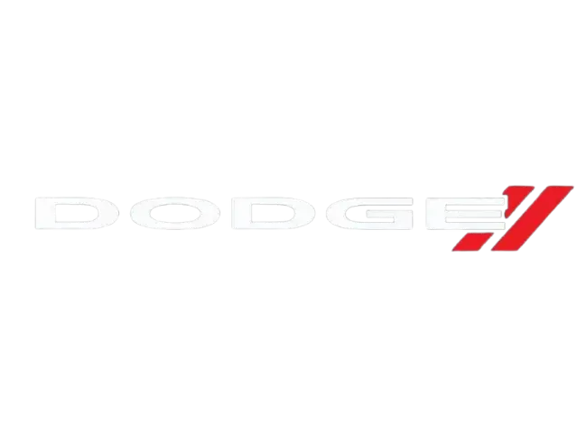 Dodge