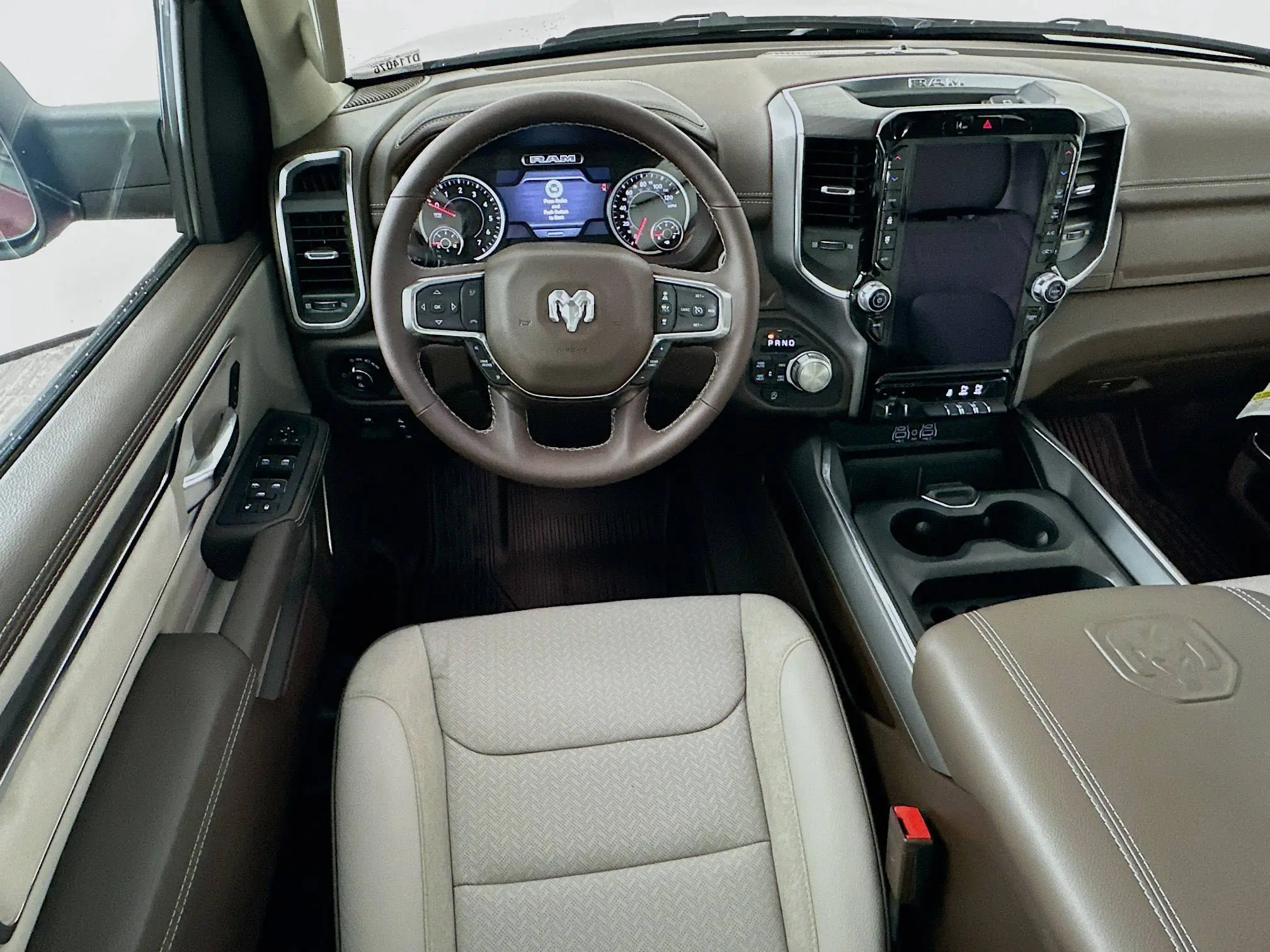 image-13