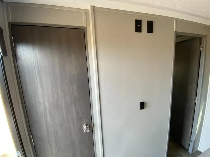 image-35