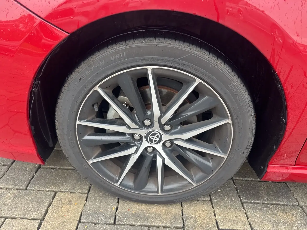 image-7