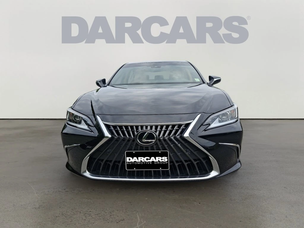 58ADA1C12RU038008