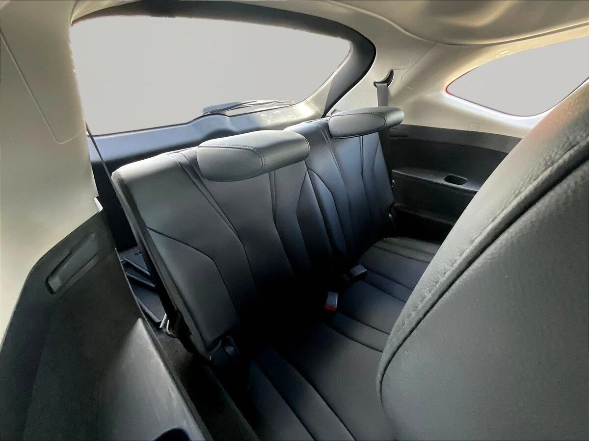 2023 Acura MDX Base - Photo 26