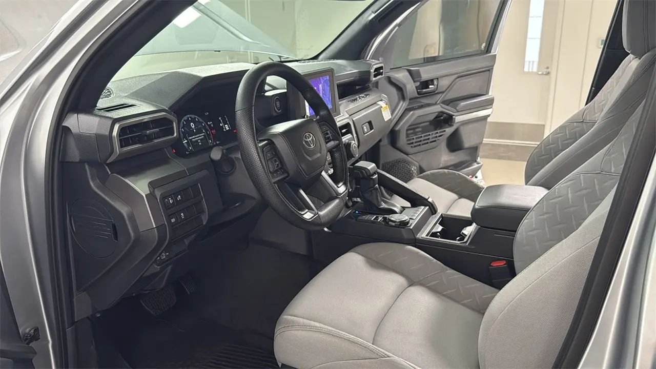 image-11