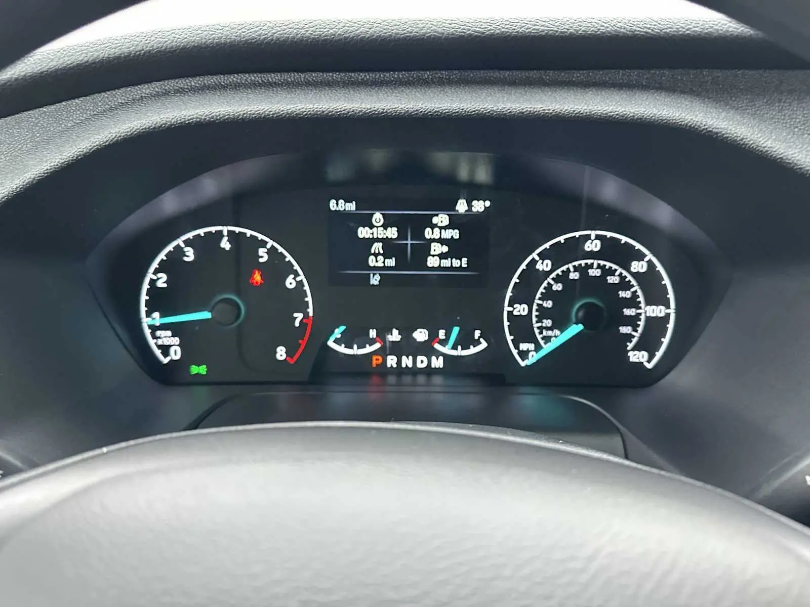 image-16