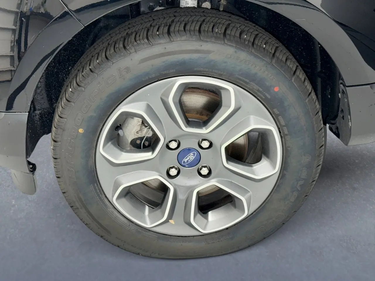 image-20