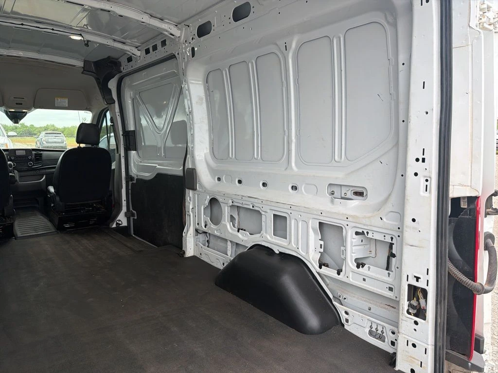 image-15