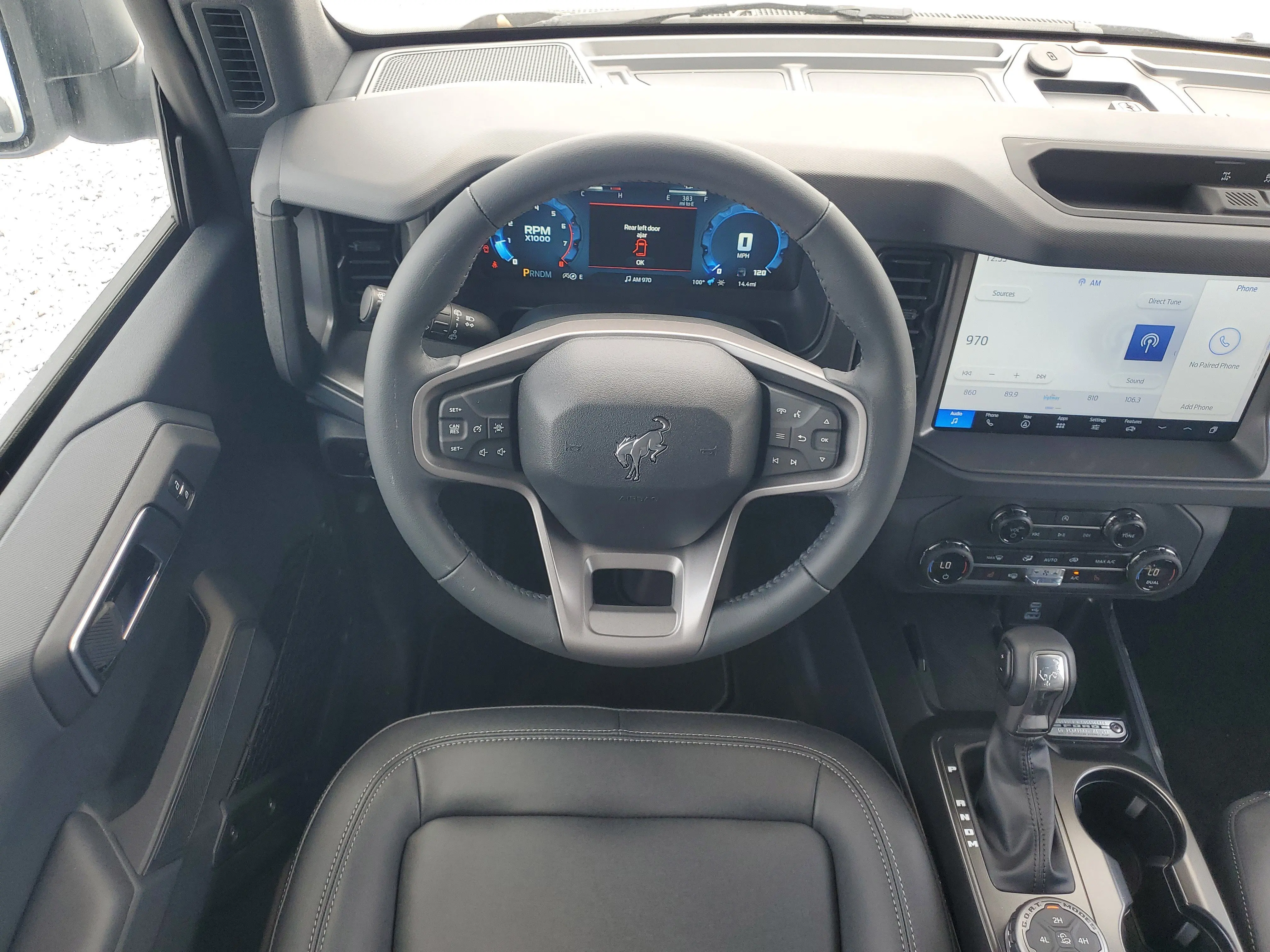 image-14