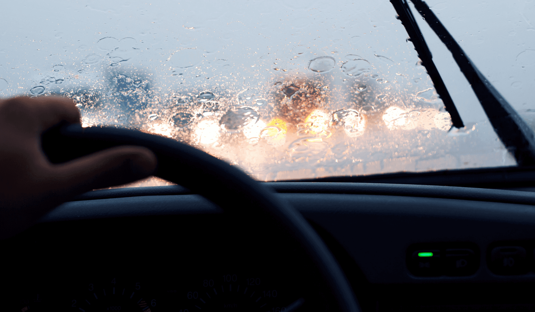 rain-features