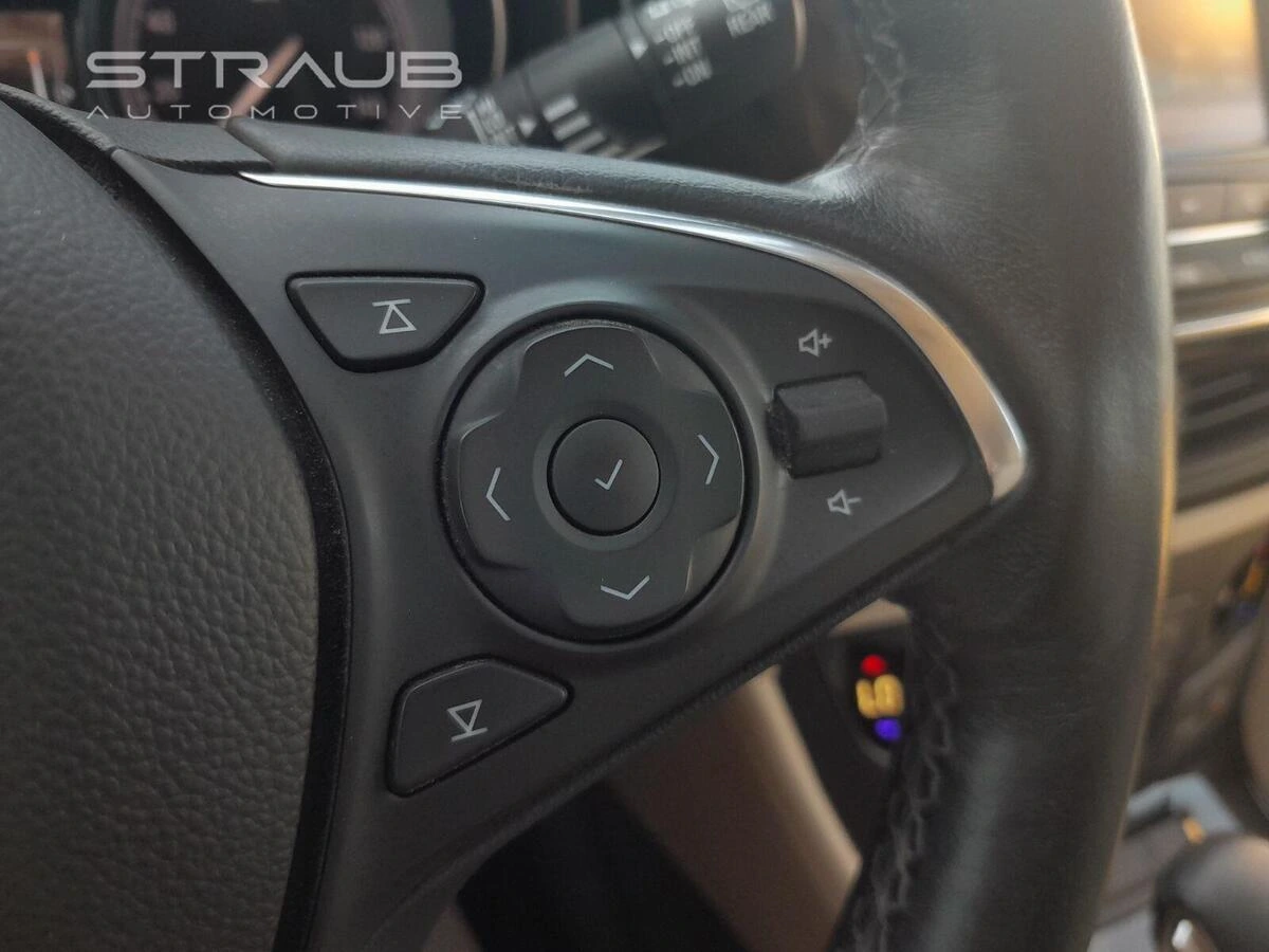 2019 Buick Envision Essence - Photo 15
