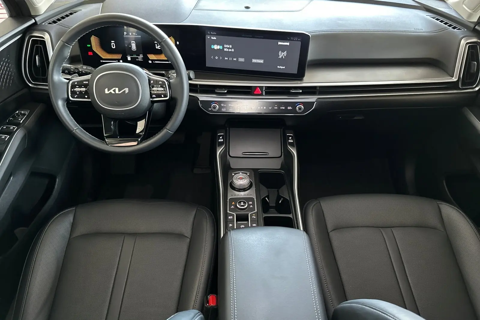 image-12