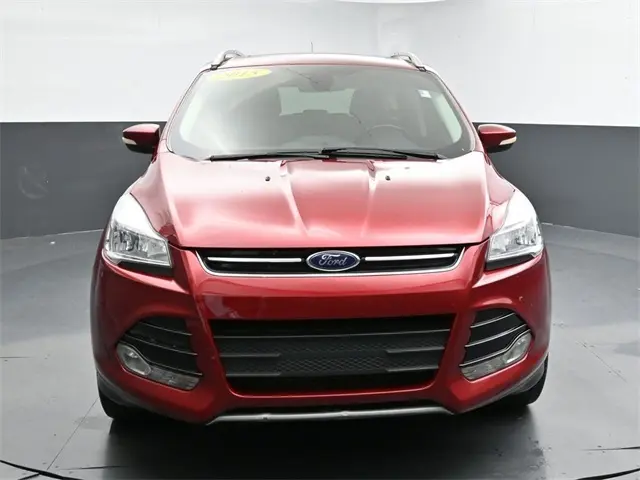 image-4