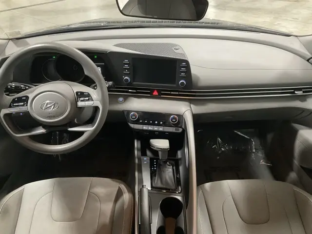 image-9