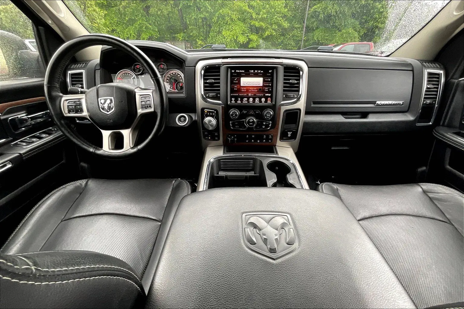 image-7