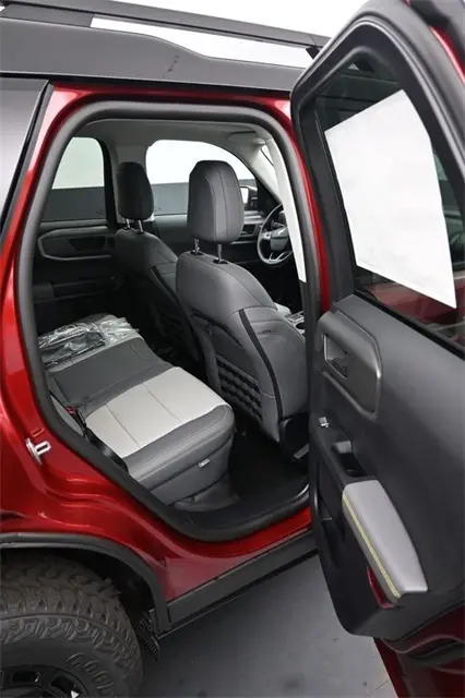 image-15