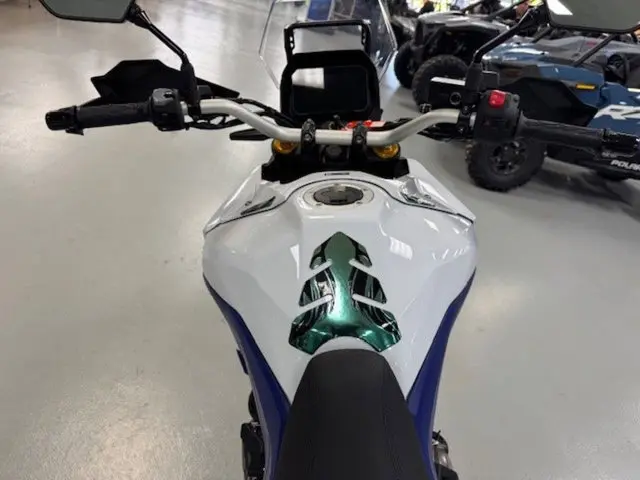 image-7