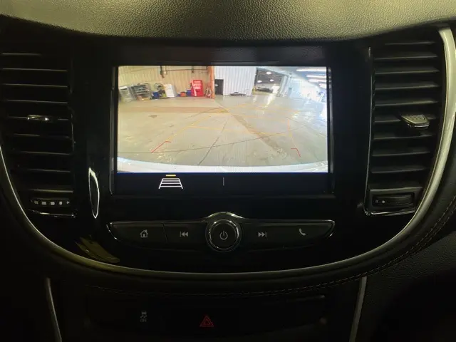 image-10