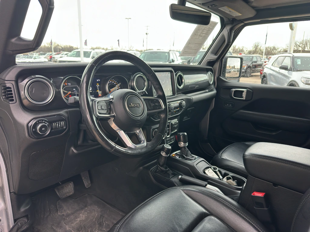 image-11