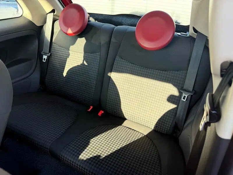 image-7