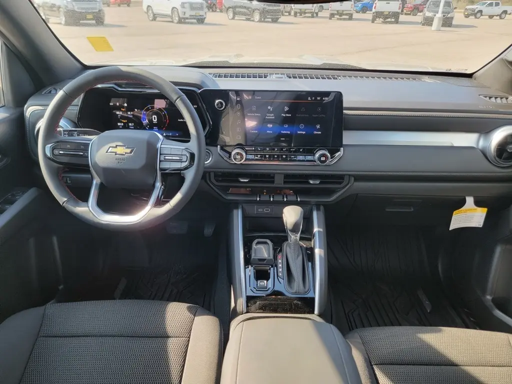 image-12