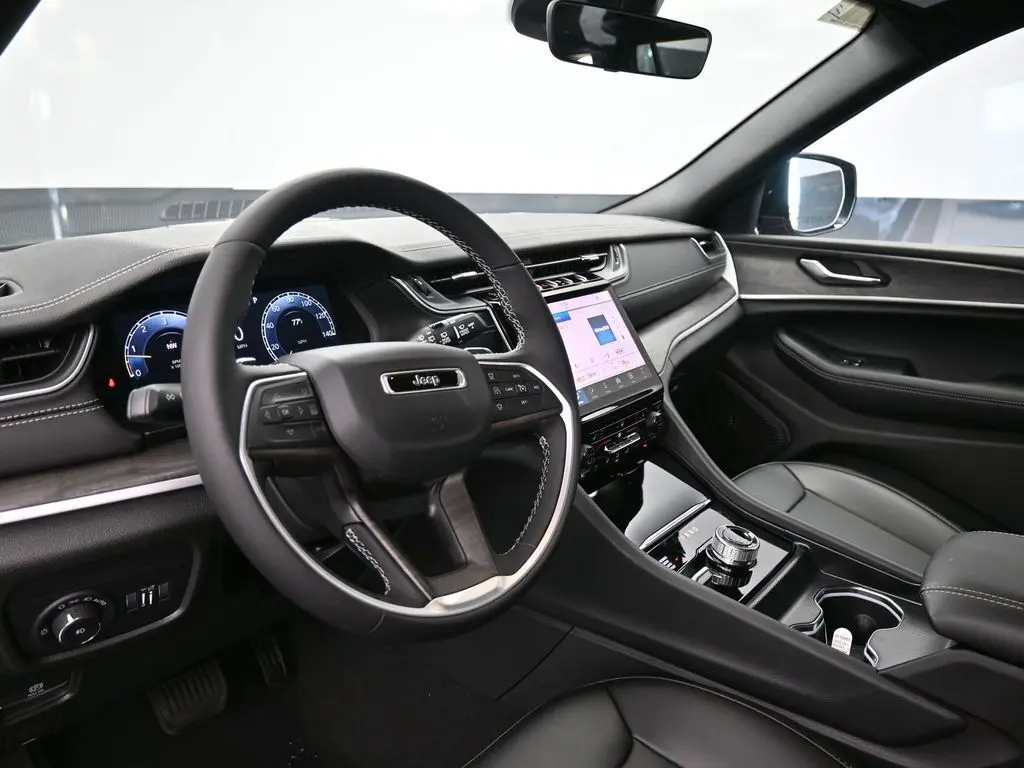 image-19