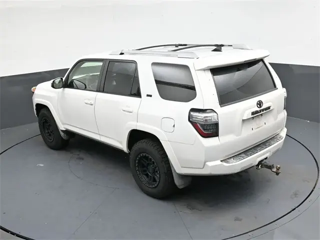 image-17