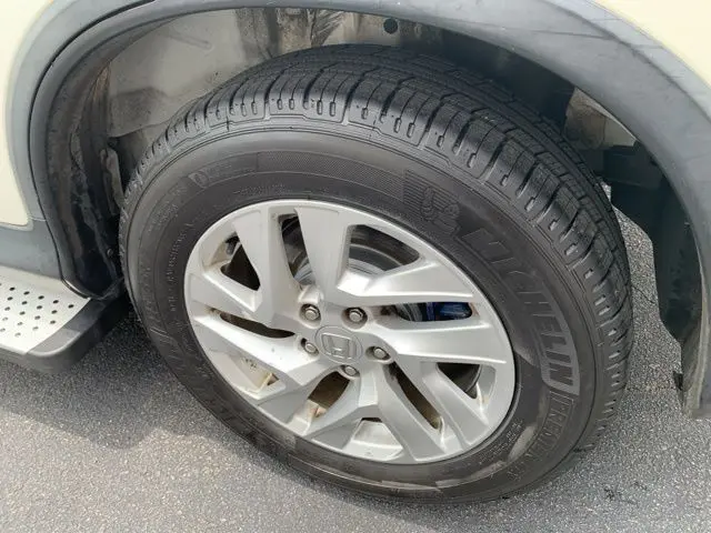 image-14