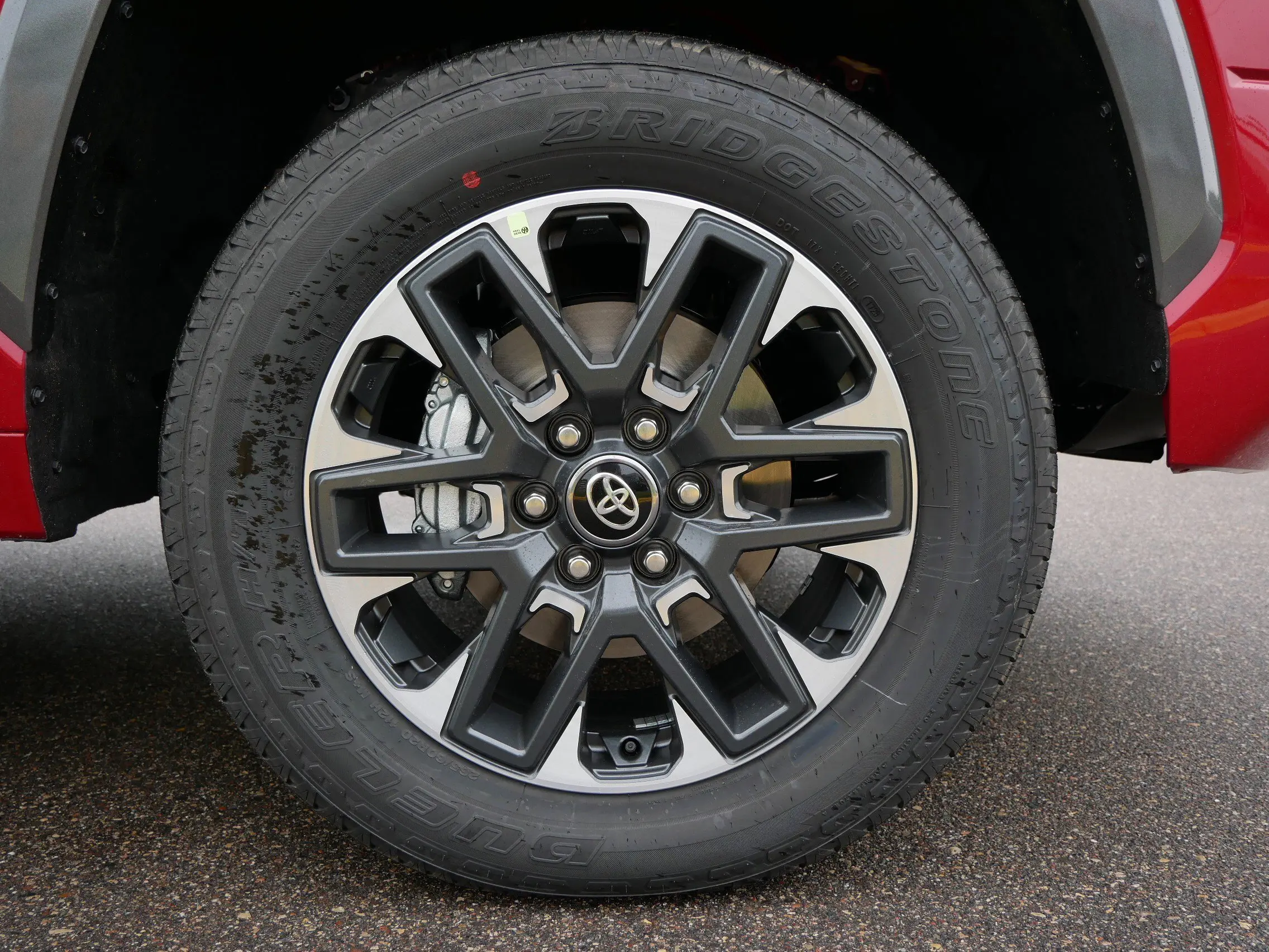 image-4
