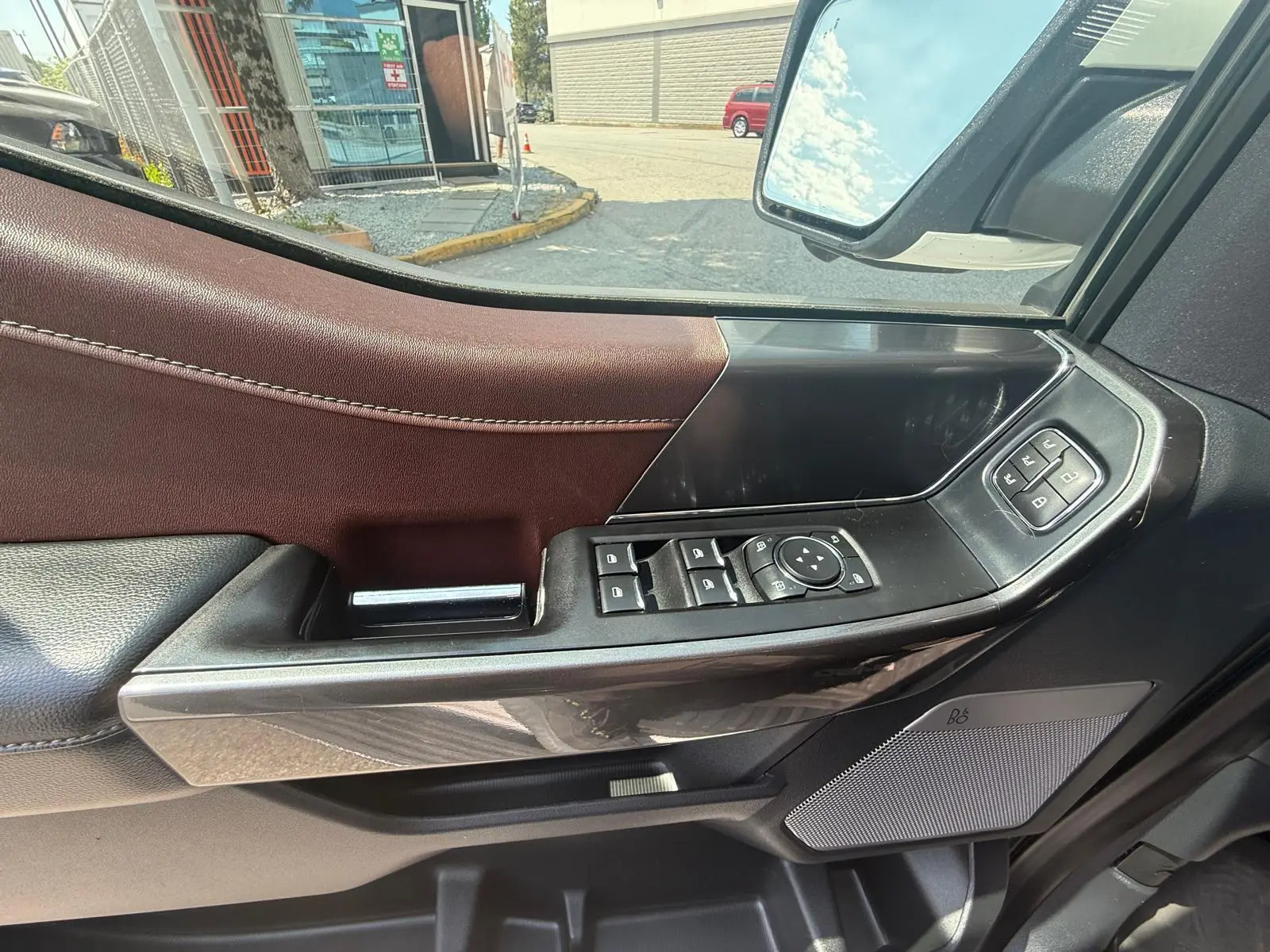 image-10