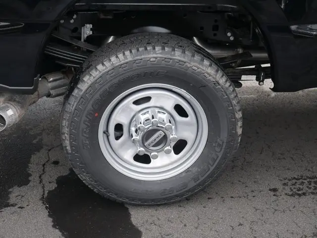 image-10